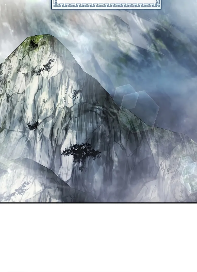 Read Reincarnated Escort Warrior chapter 76 image 39 on Lezhin