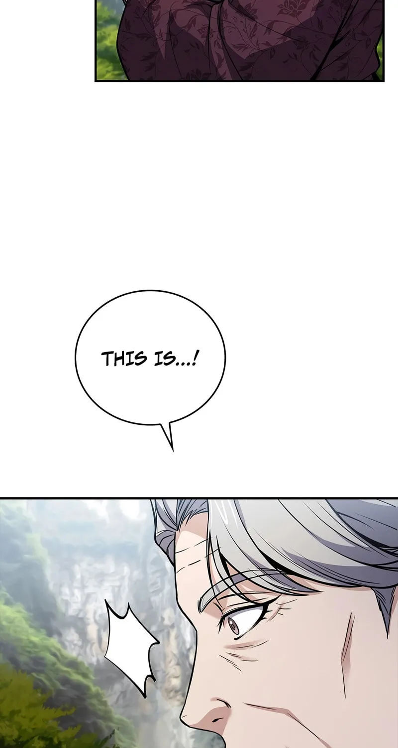 Read Reincarnated Escort Warrior chapter 76 image 66 on Lezhin