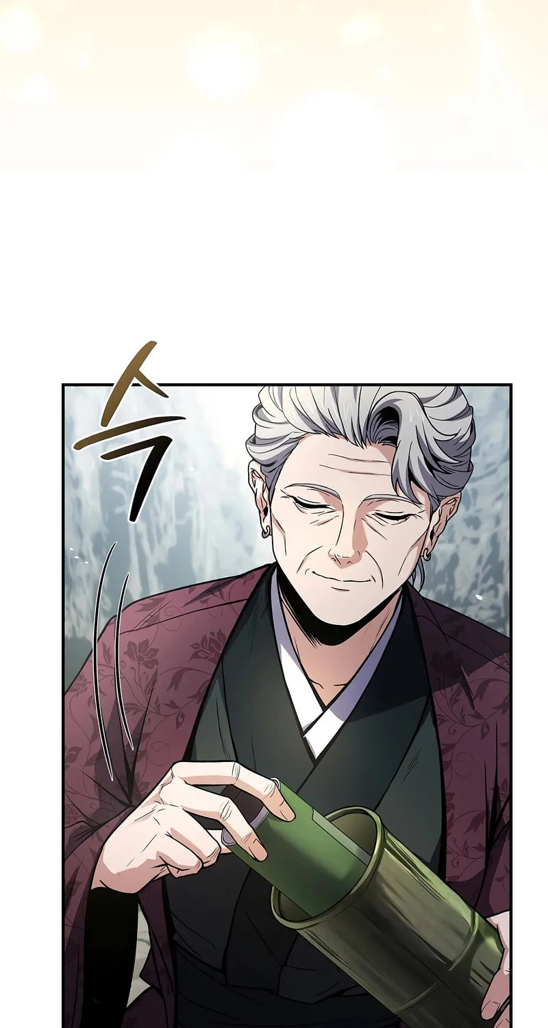 Read Reincarnated Escort Warrior chapter 76 image 80 on Lezhin