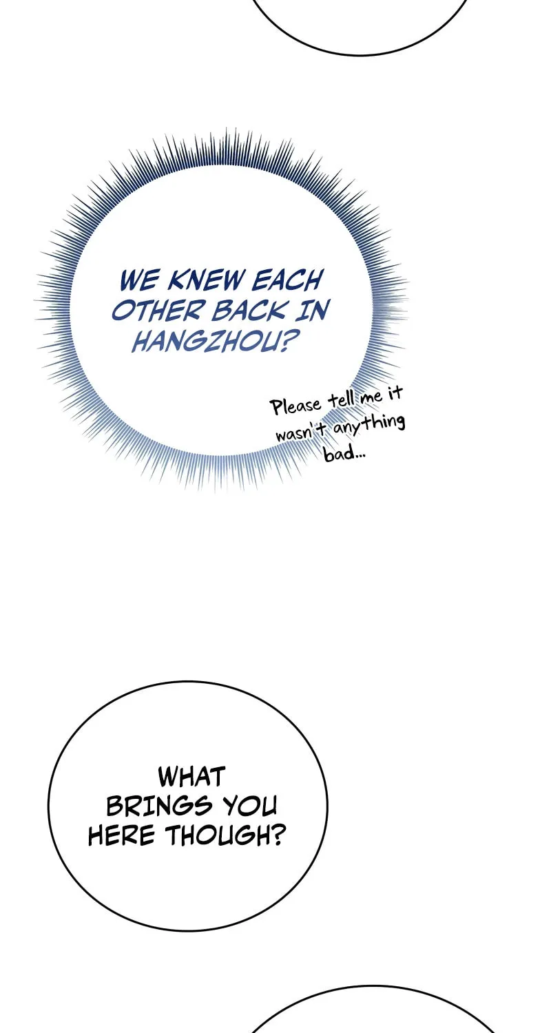 Read Reincarnated Escort Warrior chapter 76 image 9 on Lezhin