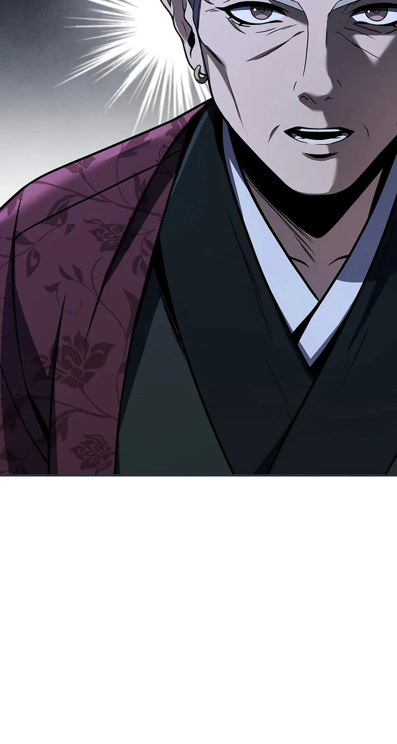 Read Reincarnated Escort Warrior chapter 77 image 30 on Lezhin