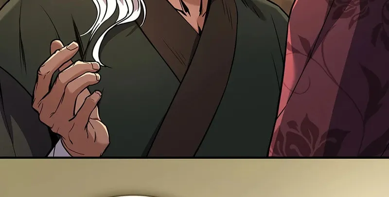 Read Reincarnated Escort Warrior chapter 77 image 40 on Lezhin