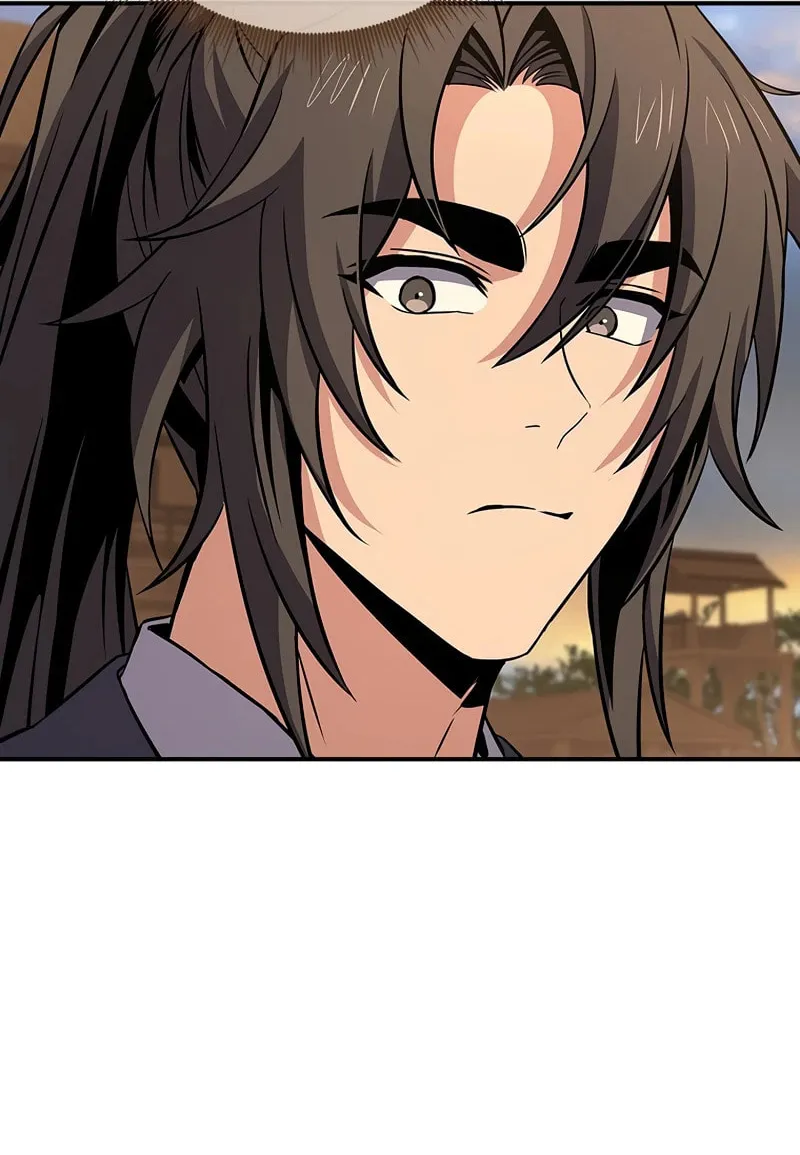 Read Reincarnated Escort Warrior chapter 77 image 50 on Lezhin