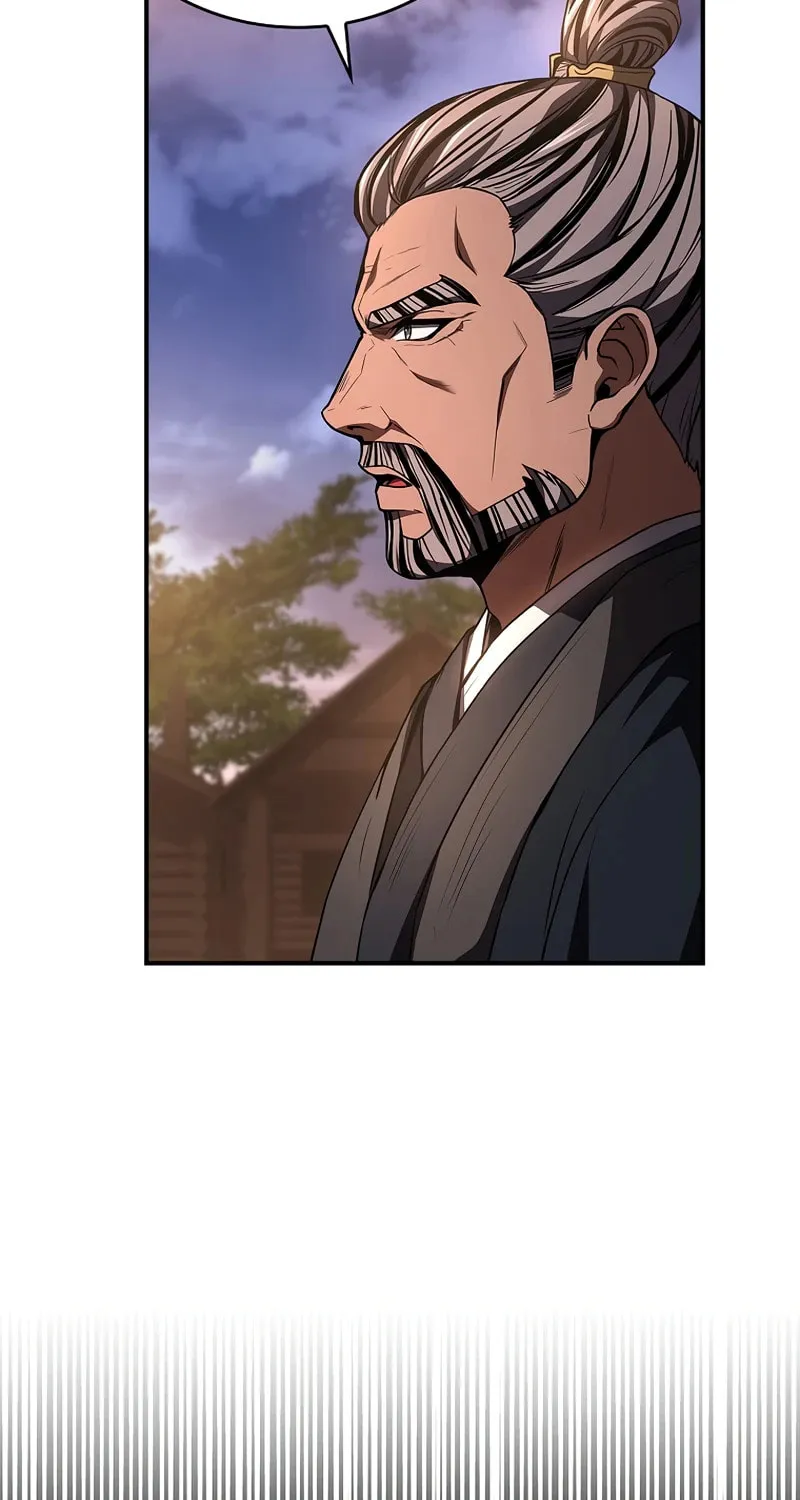 Read Reincarnated Escort Warrior chapter 77 image 59 on Lezhin