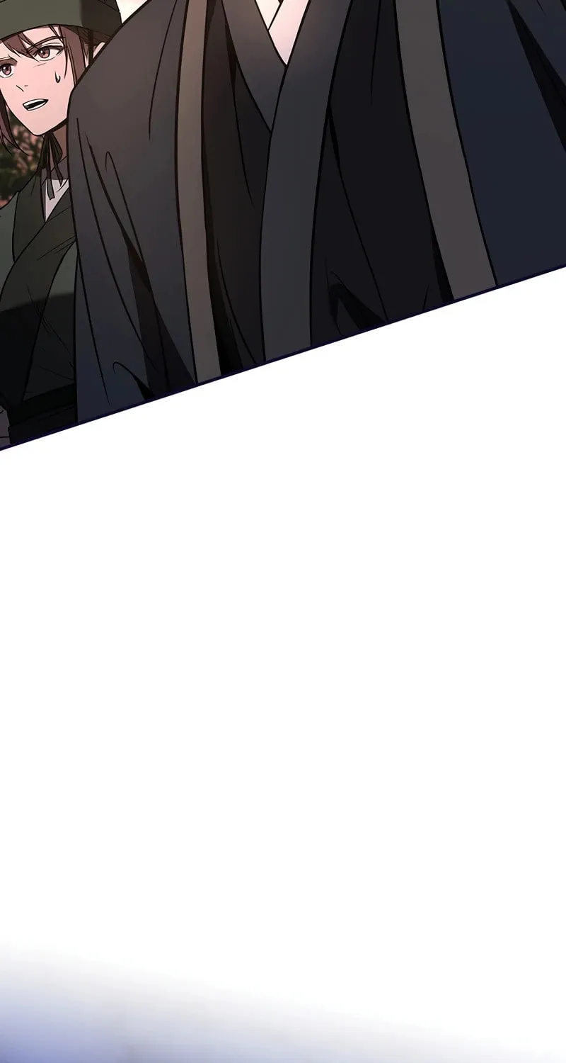 Read Reincarnated Escort Warrior chapter 77 image 67 on Lezhin