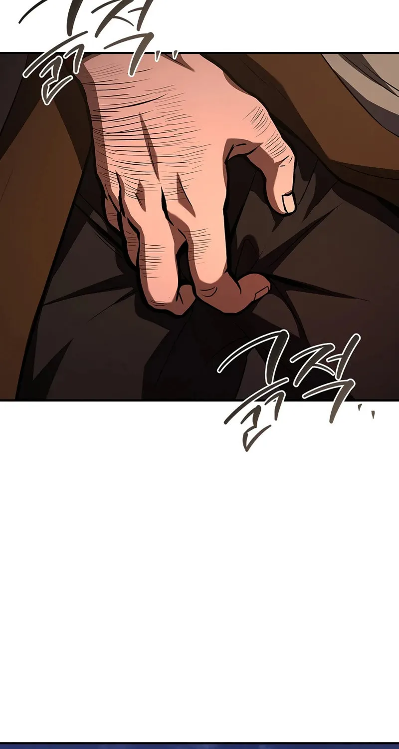 Read Reincarnated Escort Warrior chapter 77 image 72 on Lezhin