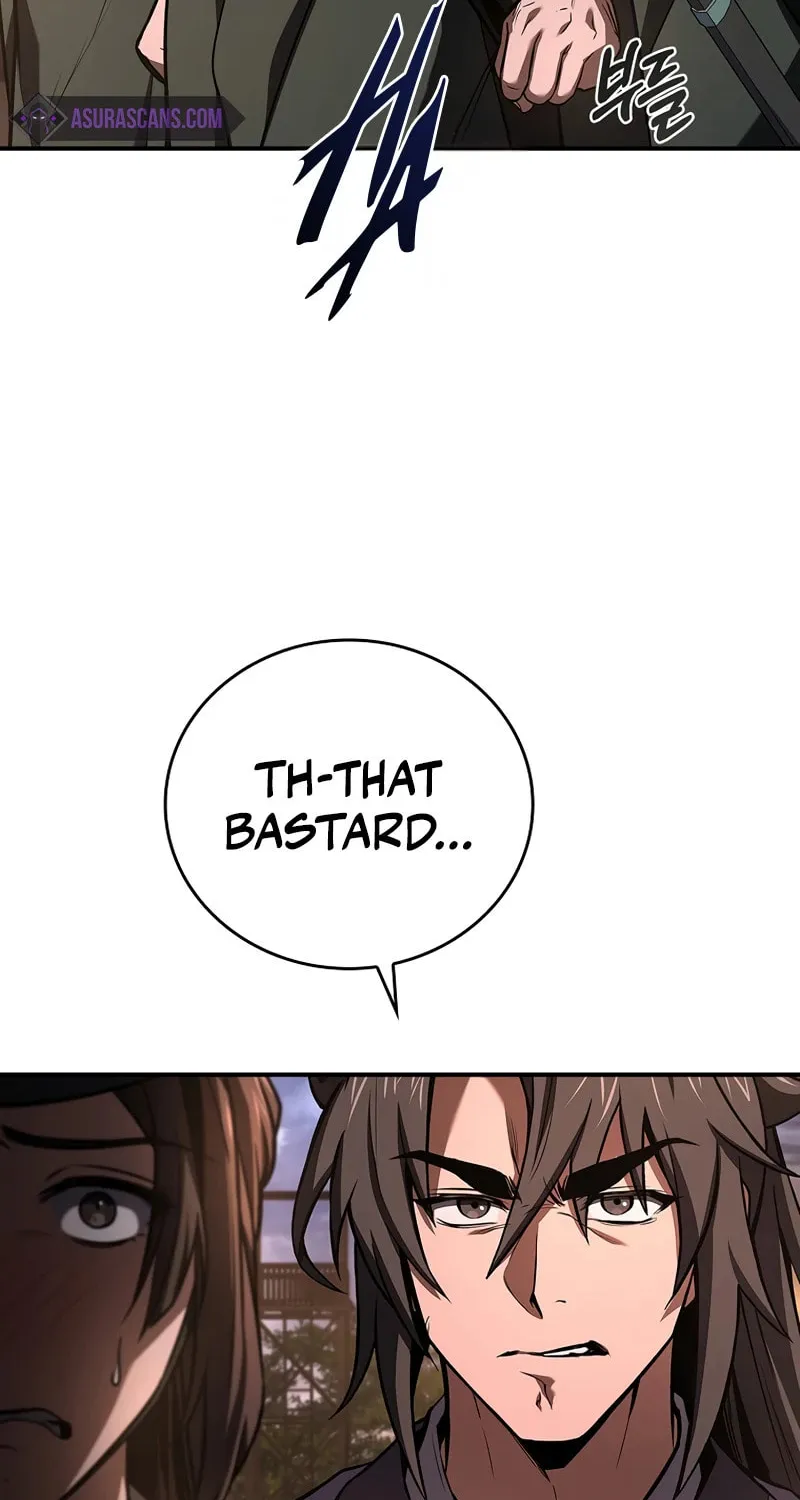 Read Reincarnated Escort Warrior chapter 77 image 76 on Lezhin