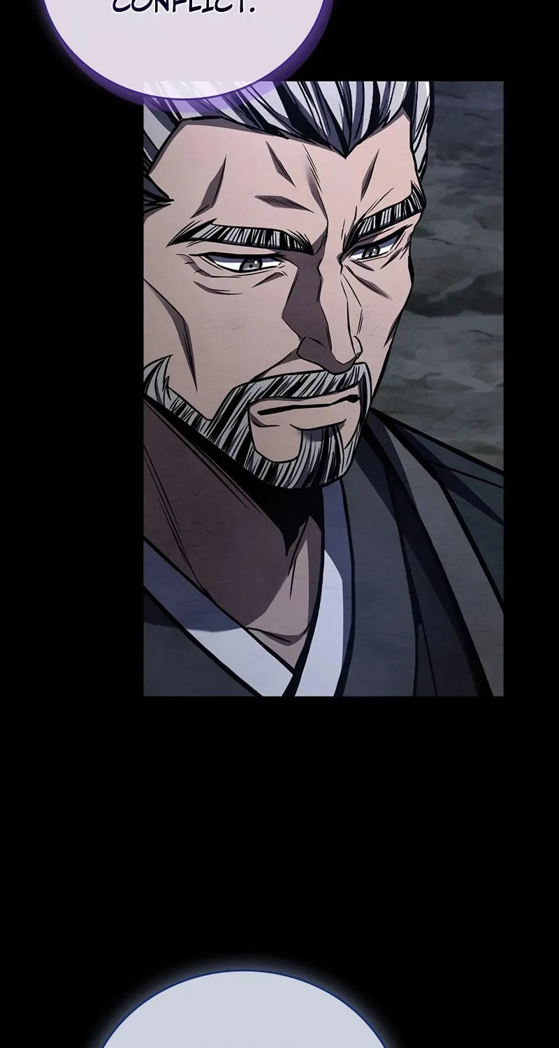 Read Reincarnated Escort Warrior chapter 77 image 79 on Lezhin
