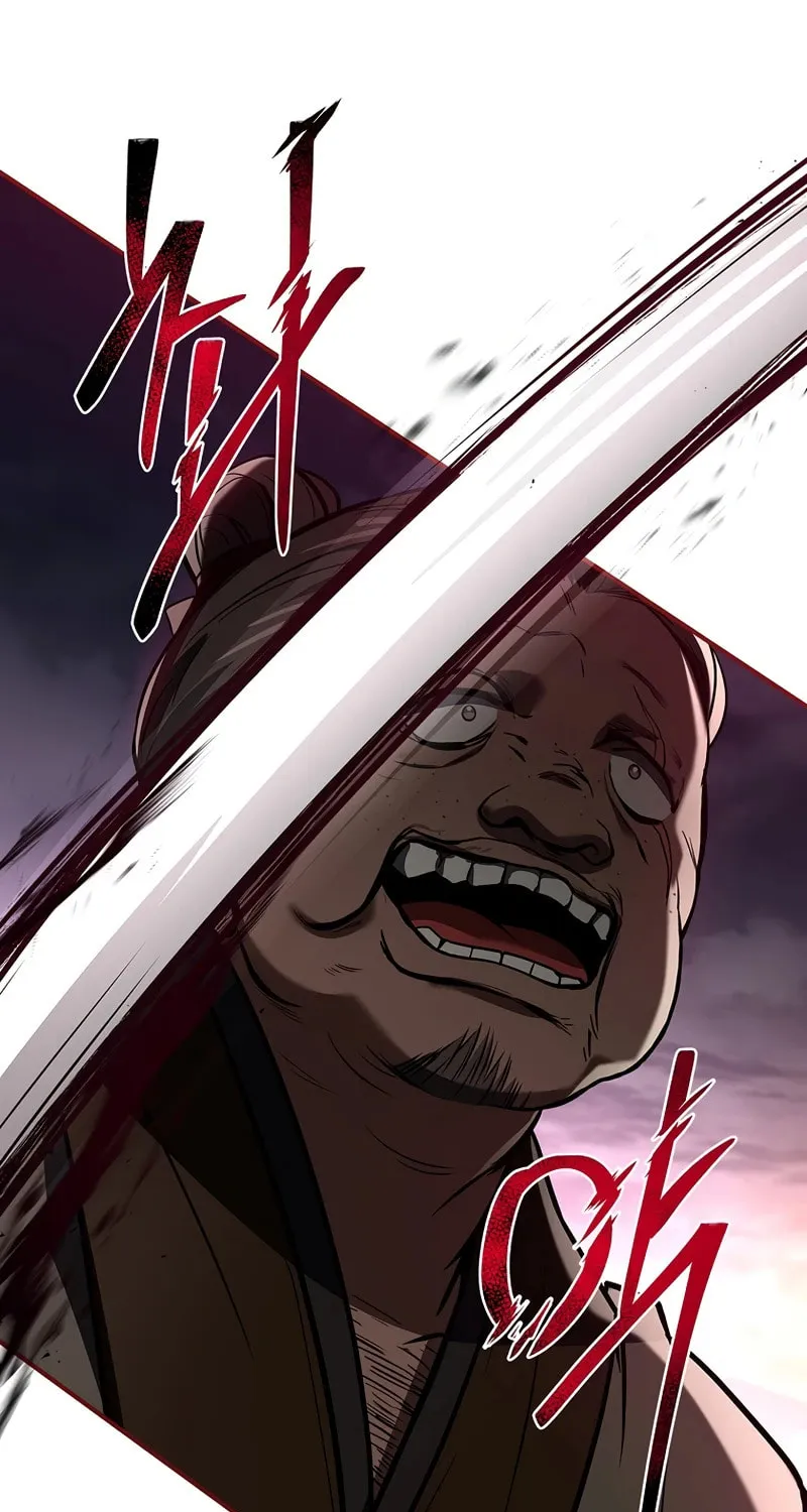 Read Reincarnated Escort Warrior chapter 77 image 87 on Lezhin