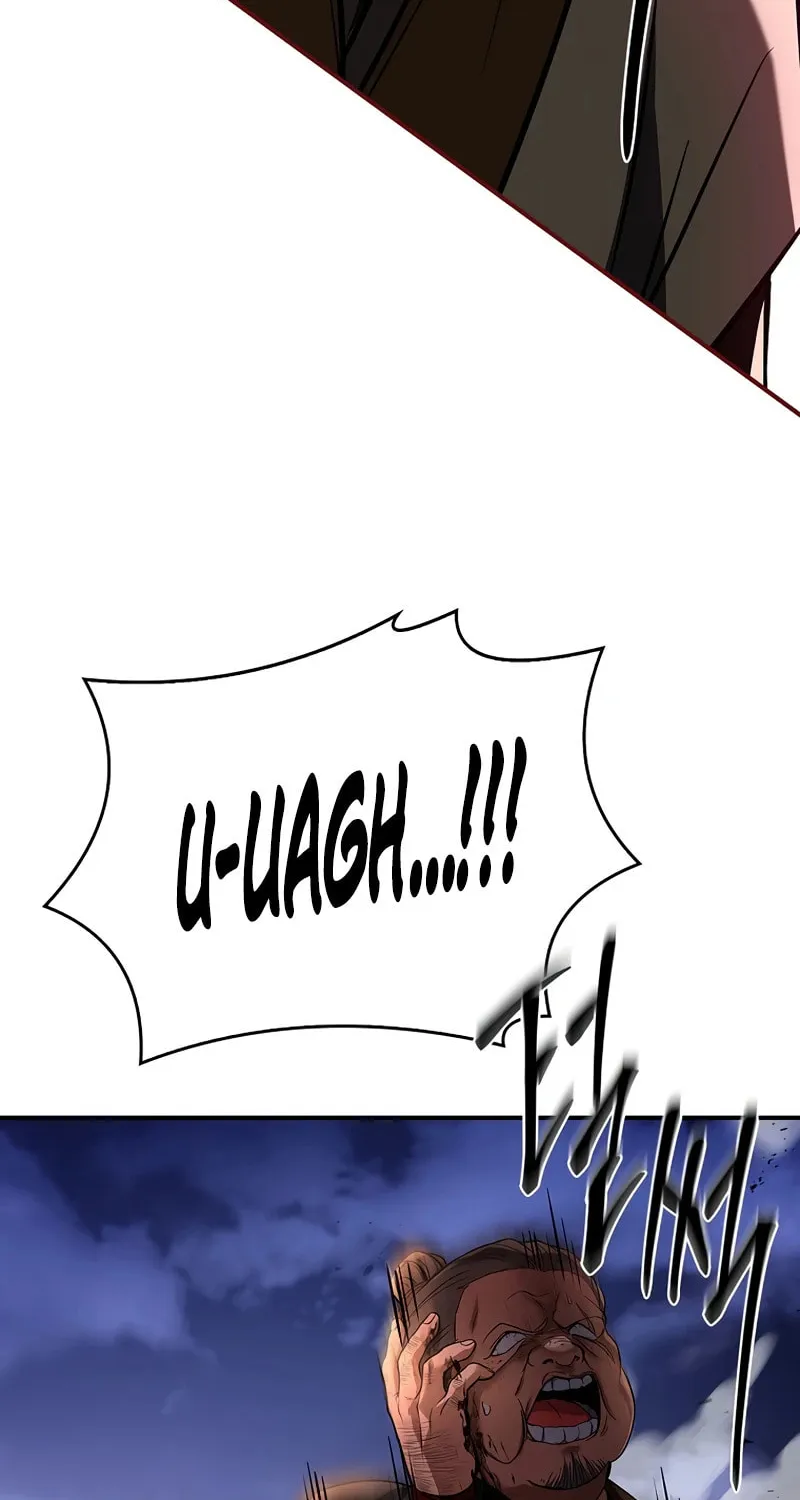 Read Reincarnated Escort Warrior chapter 77 image 88 on Lezhin