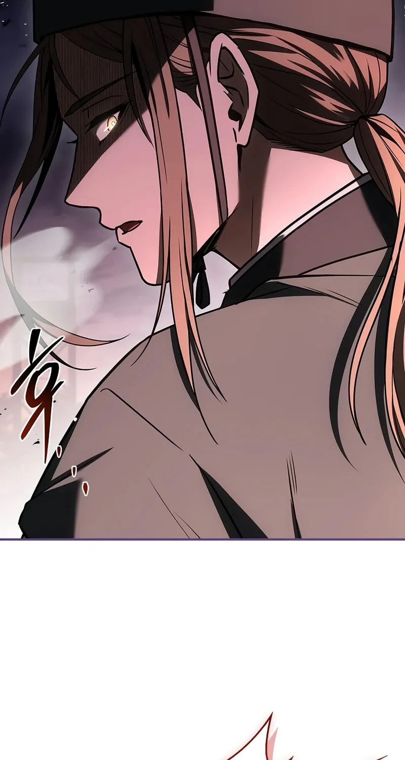Read Reincarnated Escort Warrior chapter 77 image 94 on Lezhin