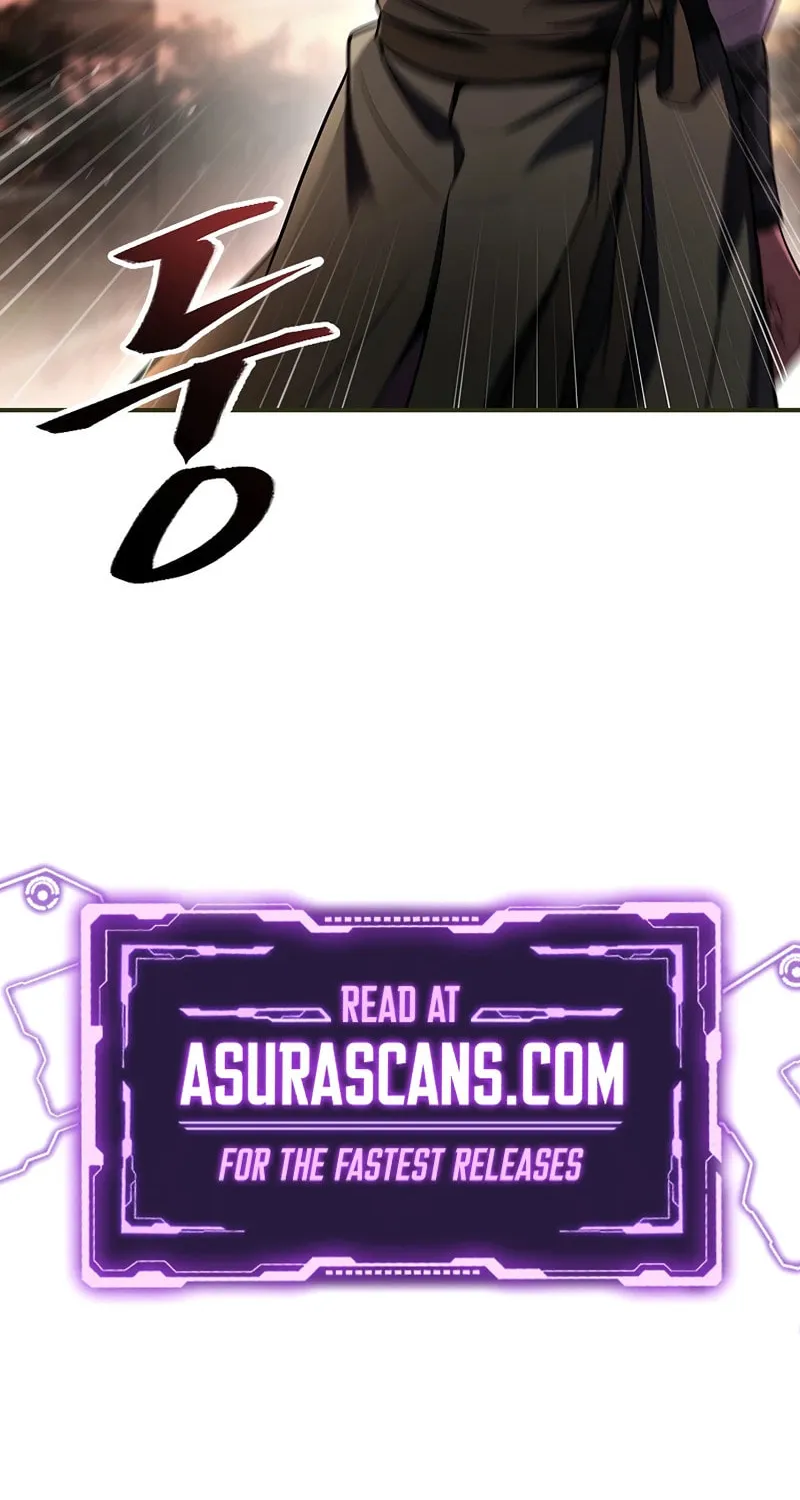 Read Reincarnated Escort Warrior chapter 77 image 96 on Lezhin