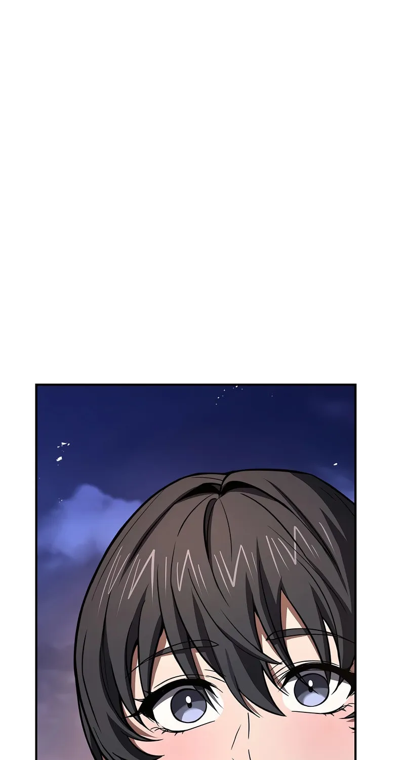 Read Reincarnated Escort Warrior chapter 78 image 100 on Lezhin