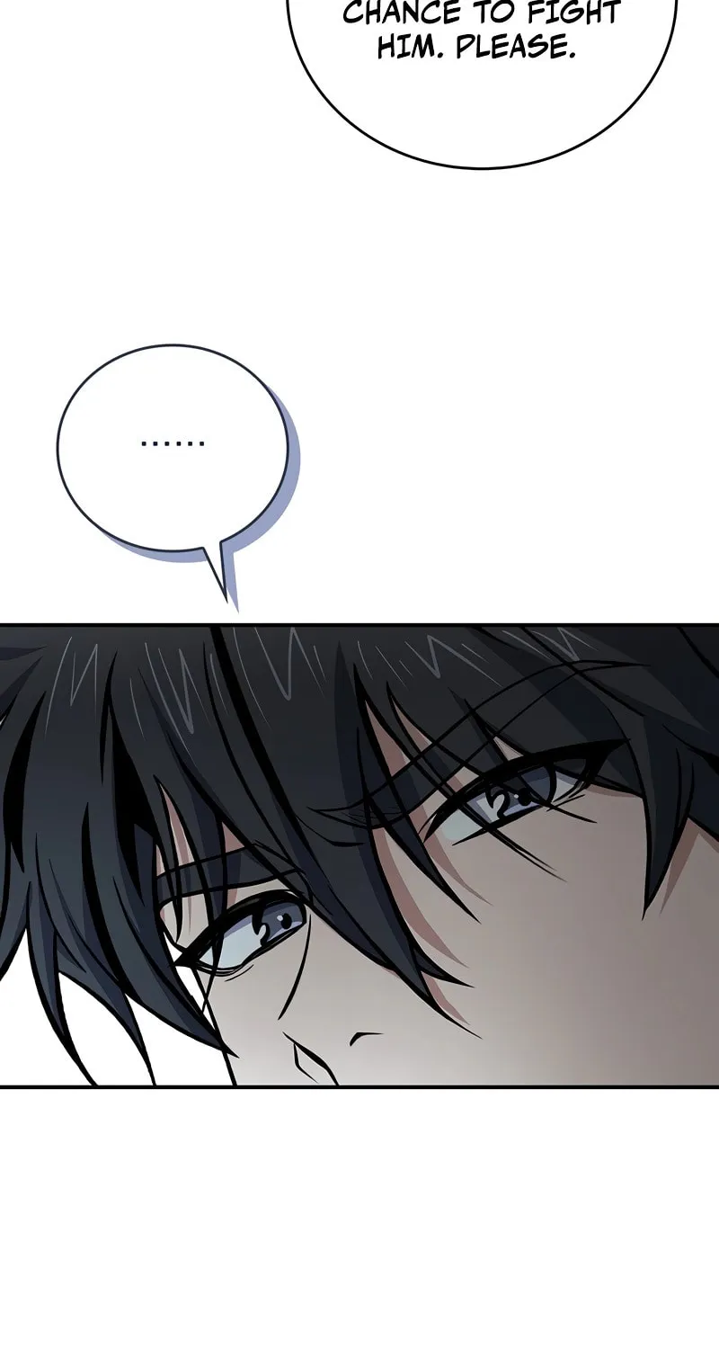 Read Reincarnated Escort Warrior chapter 78 image 110 on Lezhin