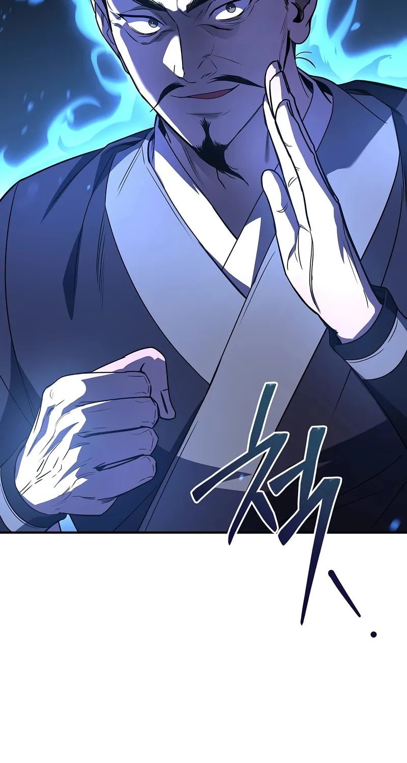 Read Reincarnated Escort Warrior chapter 78 image 116 on Lezhin