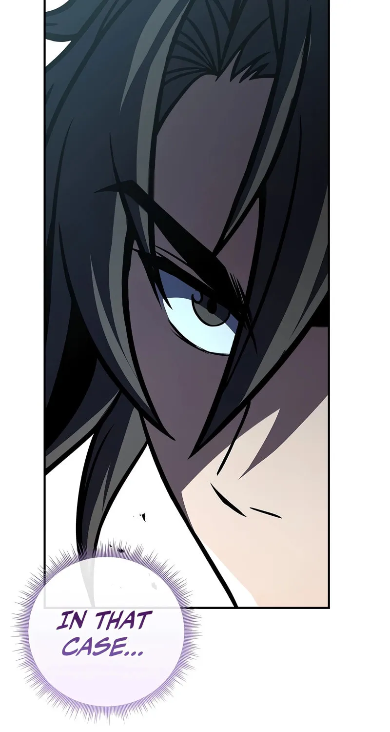 Read Reincarnated Escort Warrior chapter 78 image 121 on Lezhin