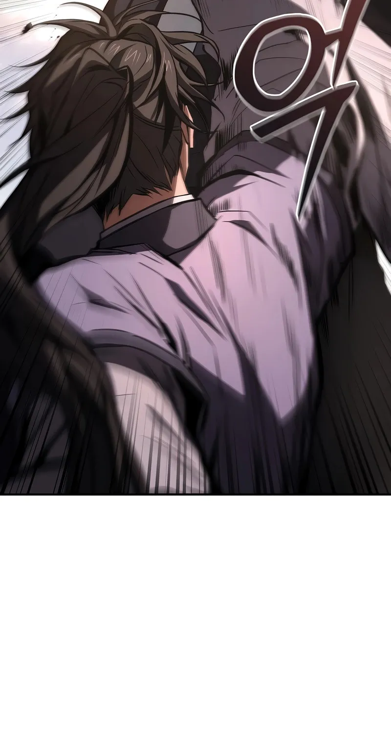 Read Reincarnated Escort Warrior chapter 78 image 123 on Lezhin