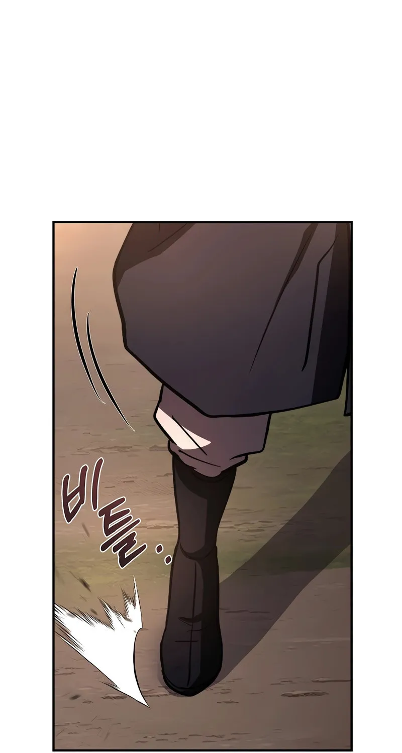 Read Reincarnated Escort Warrior chapter 78 image 125 on Lezhin
