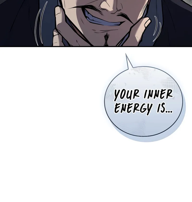 Read Reincarnated Escort Warrior chapter 78 image 128 on Lezhin