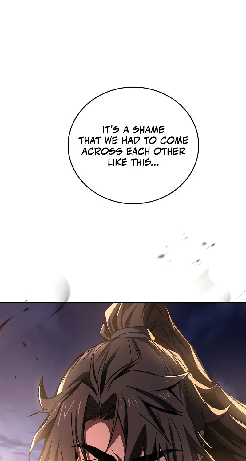 Read Reincarnated Escort Warrior chapter 78 image 130 on Lezhin