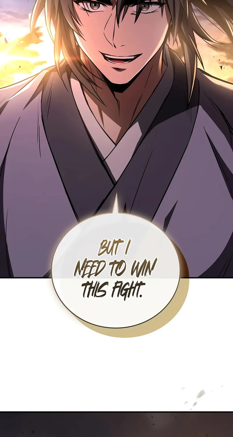 Read Reincarnated Escort Warrior chapter 78 image 131 on Lezhin