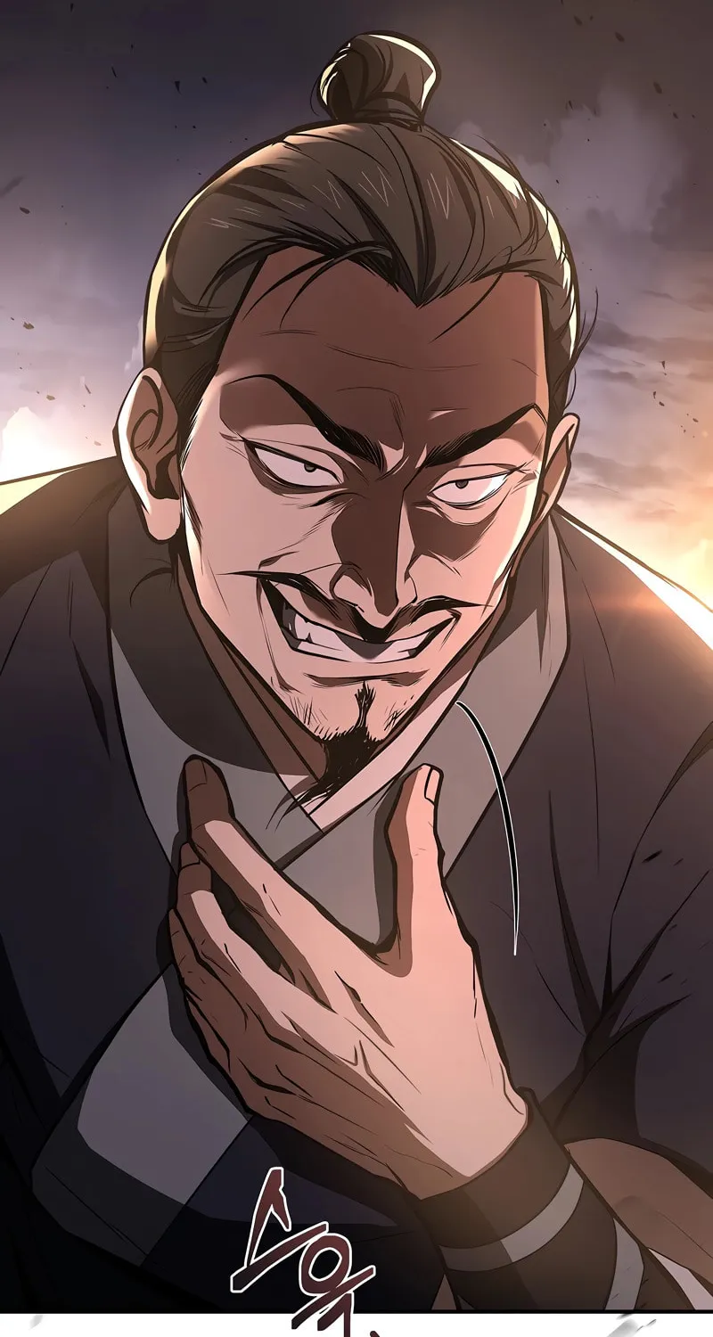 Read Reincarnated Escort Warrior chapter 78 image 132 on Lezhin