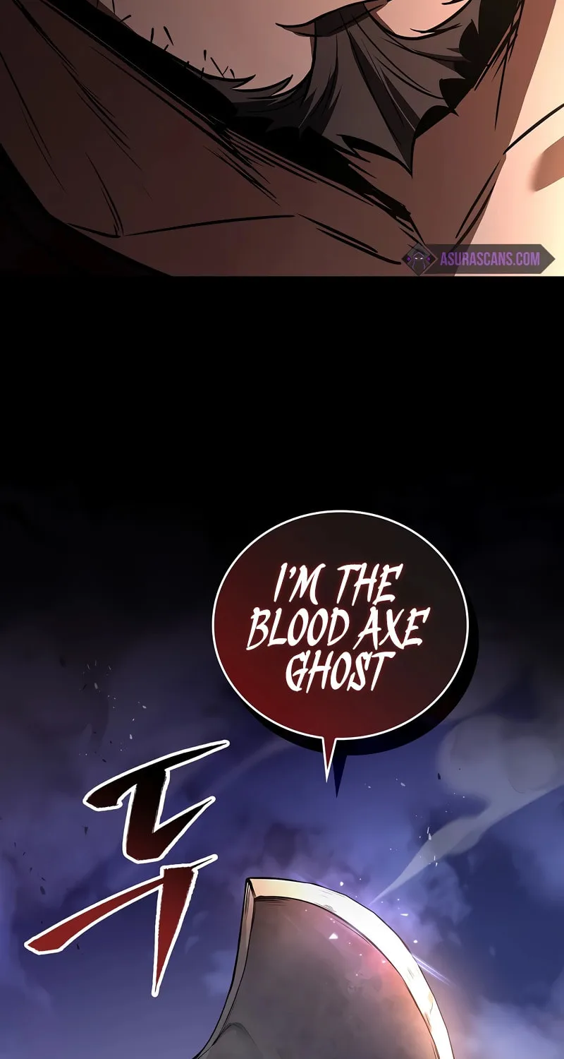 Read Reincarnated Escort Warrior chapter 78 image 15 on Lezhin