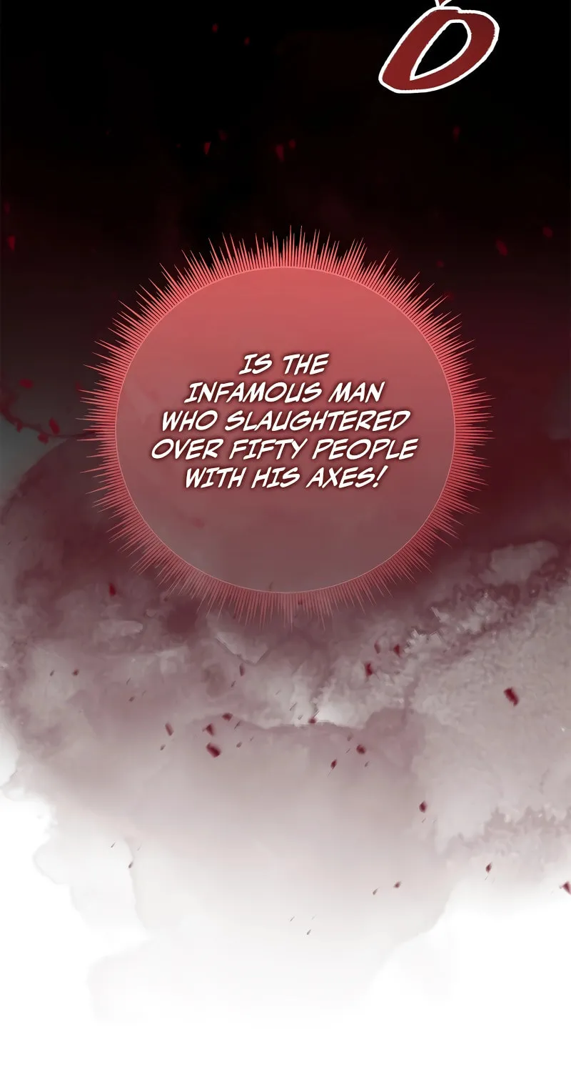 Read Reincarnated Escort Warrior chapter 78 image 17 on Lezhin