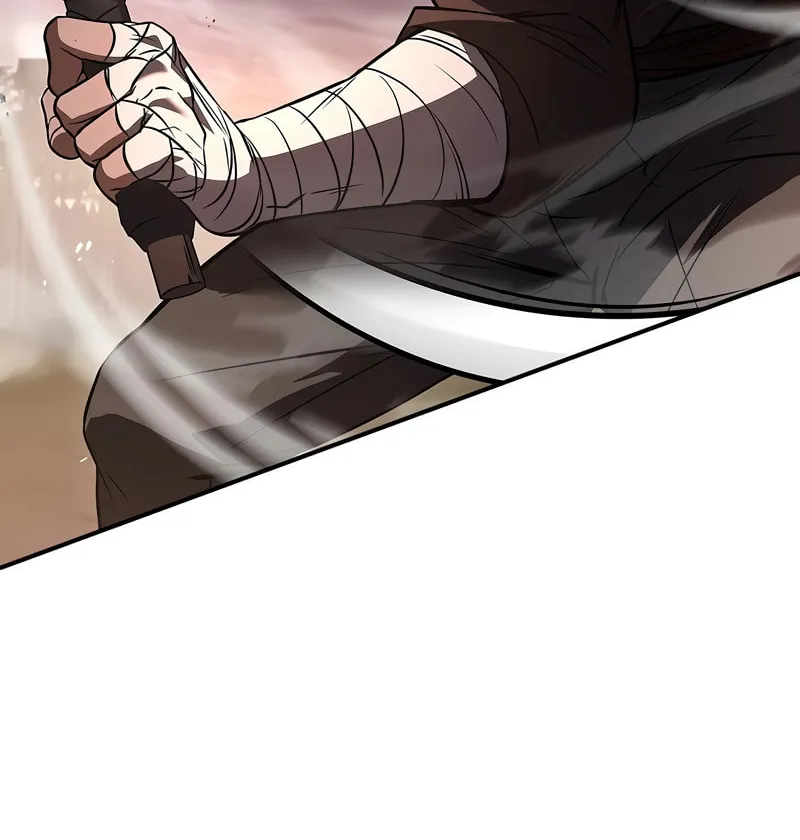 Read Reincarnated Escort Warrior chapter 78 image 20 on Lezhin