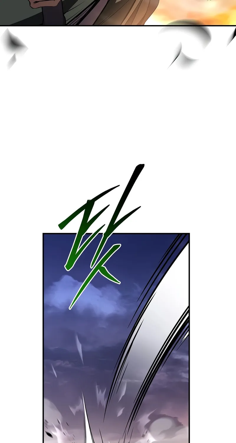 Read Reincarnated Escort Warrior chapter 78 image 22 on Lezhin