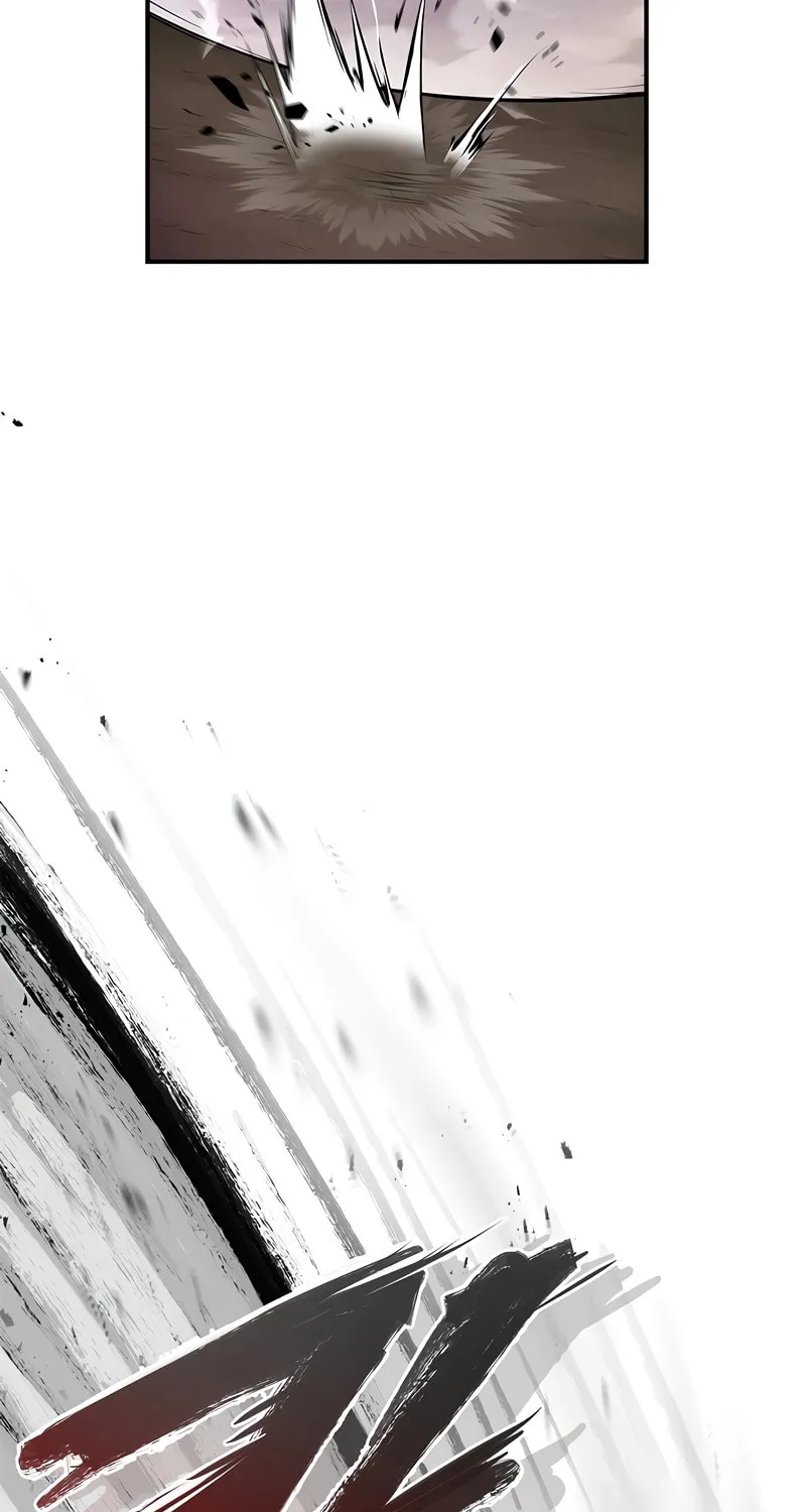 Read Reincarnated Escort Warrior chapter 78 image 23 on Lezhin