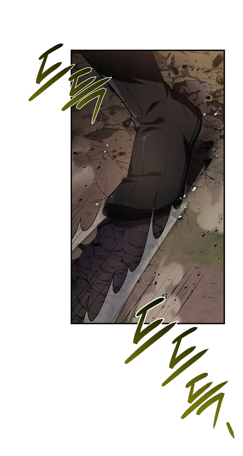 Read Reincarnated Escort Warrior chapter 78 image 27 on Lezhin