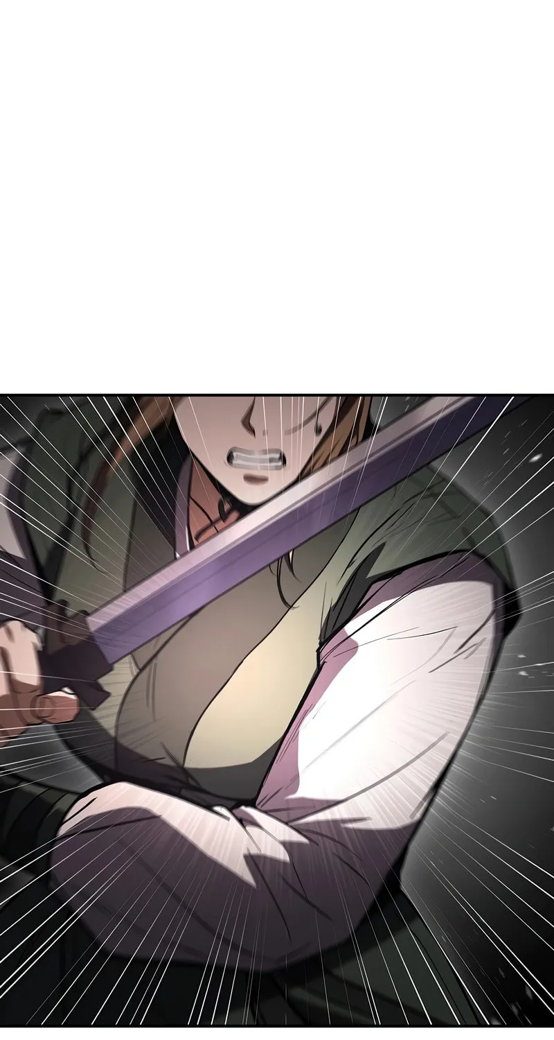 Read Reincarnated Escort Warrior chapter 78 image 28 on Lezhin
