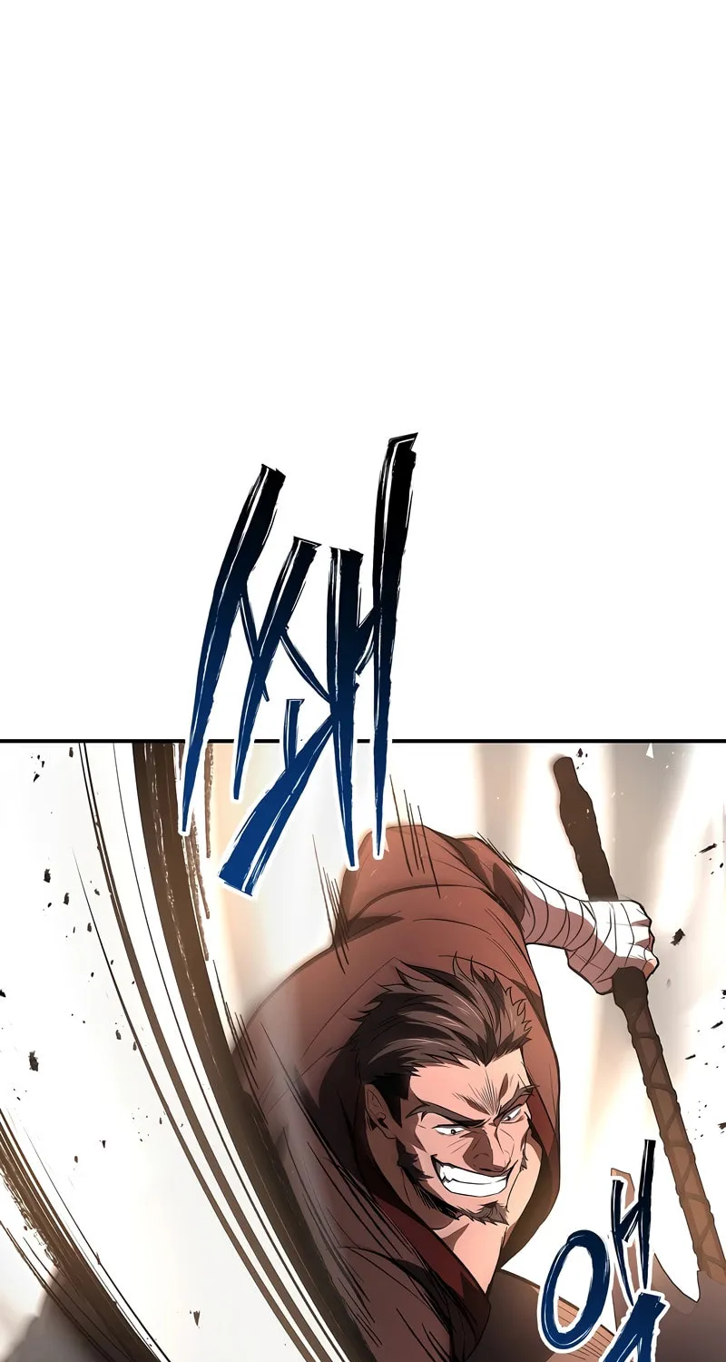 Read Reincarnated Escort Warrior chapter 78 image 29 on Lezhin