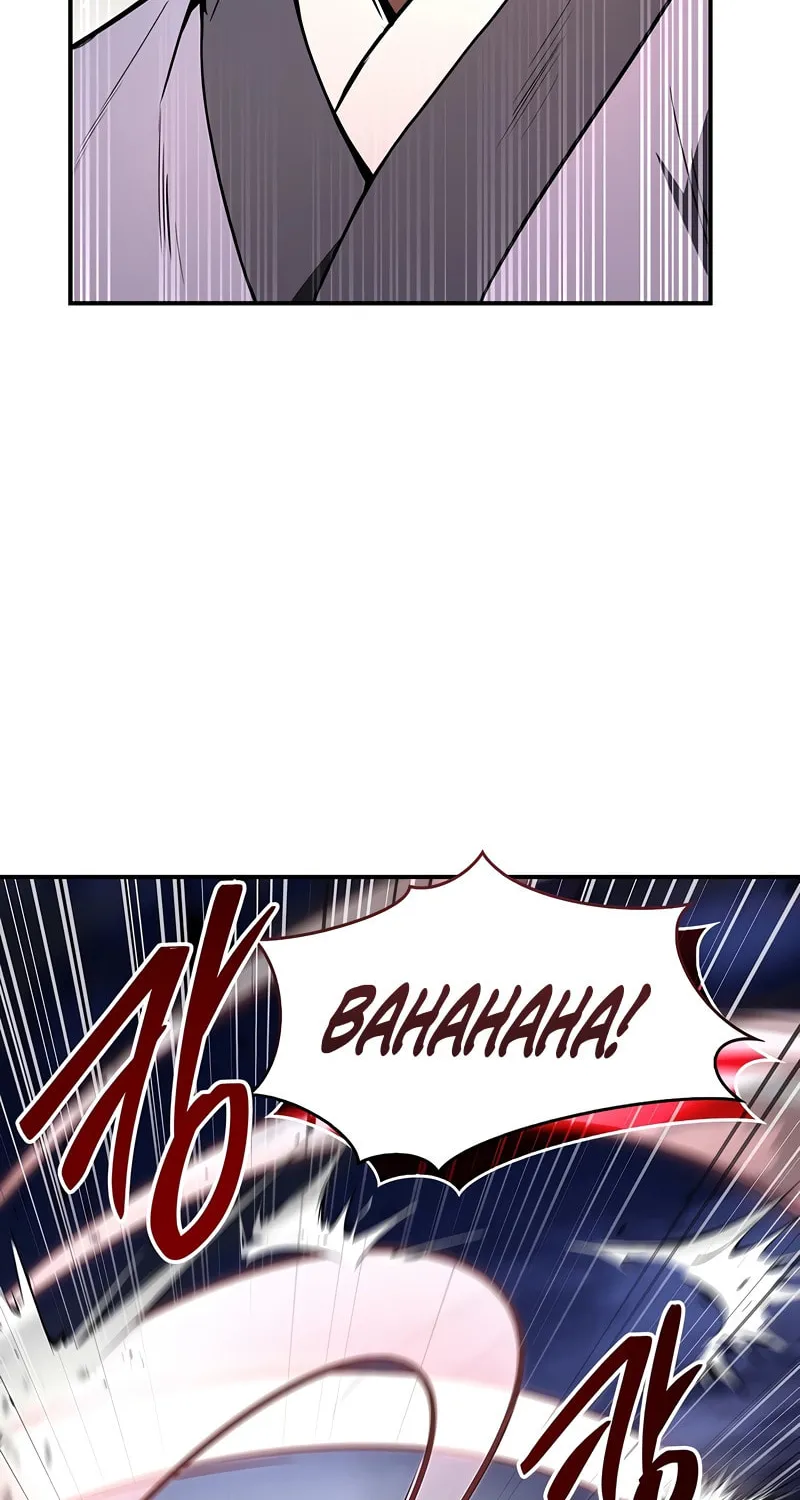 Read Reincarnated Escort Warrior chapter 78 image 32 on Lezhin
