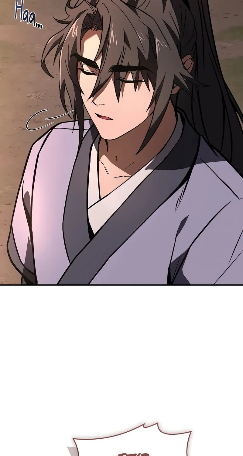 Read Reincarnated Escort Warrior chapter 78 image 37 on Lezhin