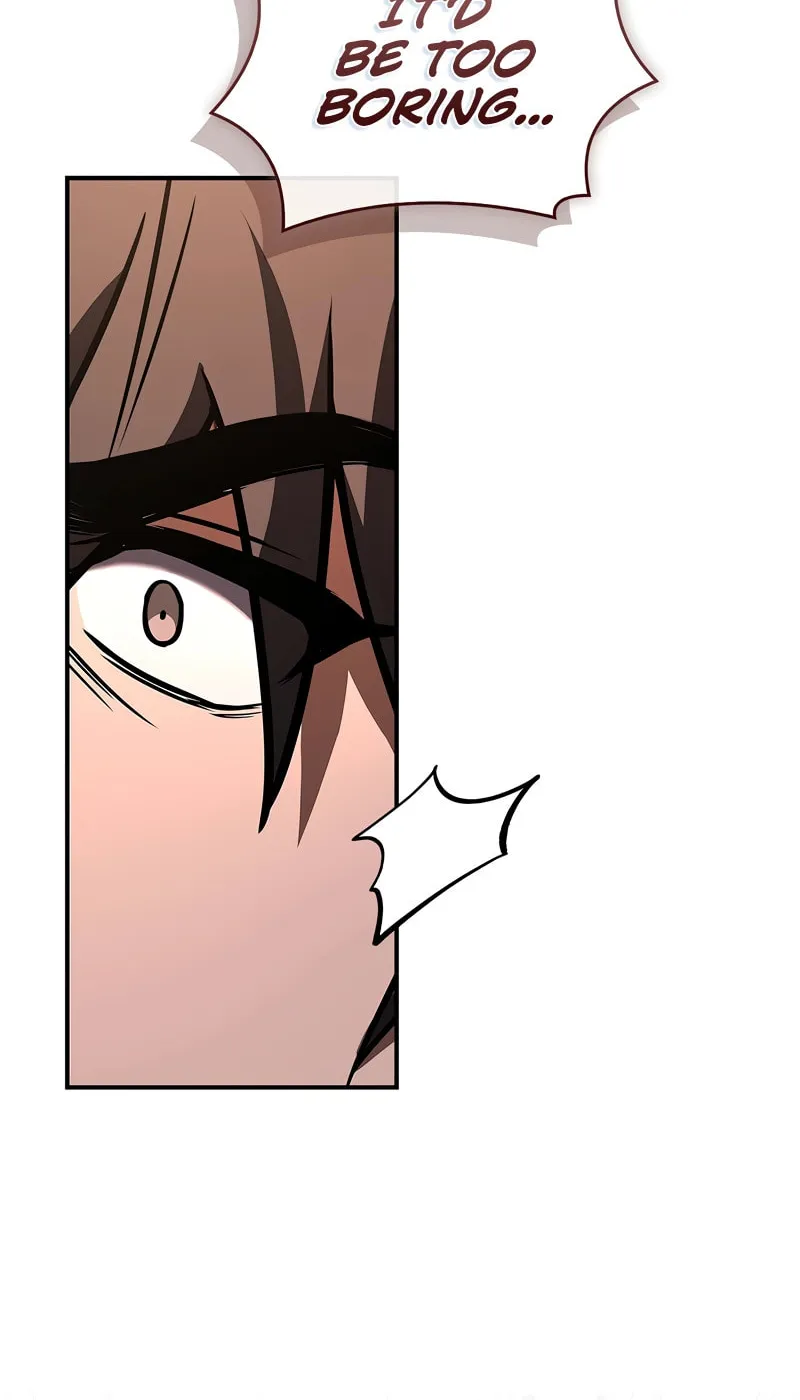 Read Reincarnated Escort Warrior chapter 78 image 38 on Lezhin