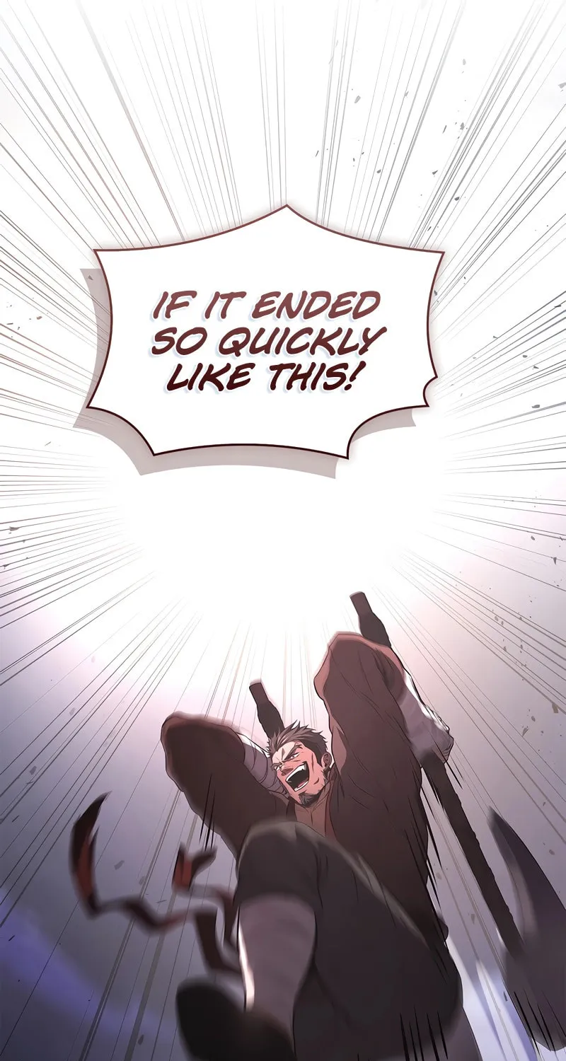 Read Reincarnated Escort Warrior chapter 78 image 39 on Lezhin