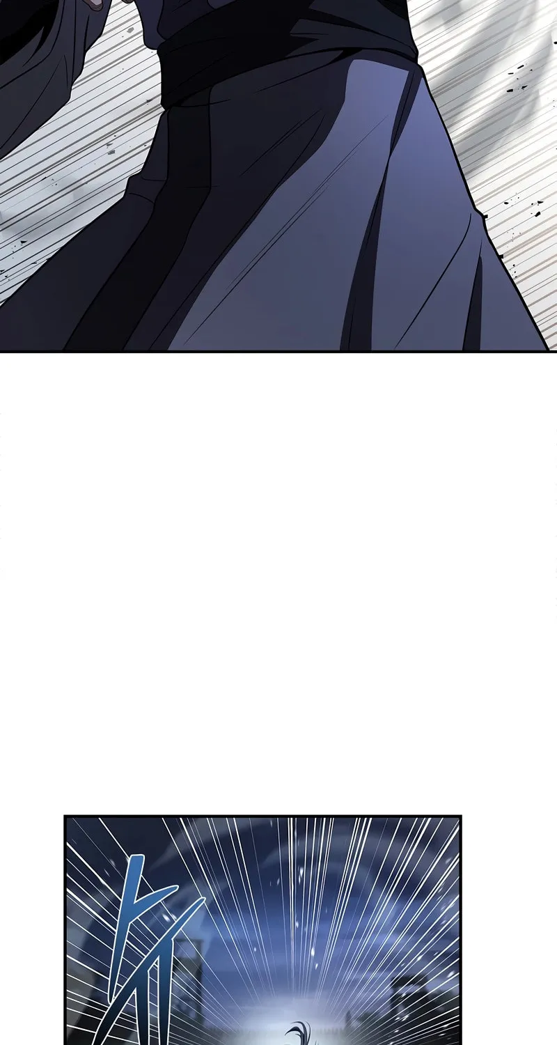 Read Reincarnated Escort Warrior chapter 78 image 42 on Lezhin