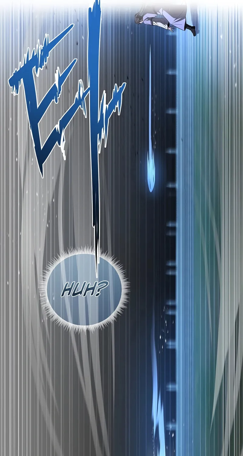 Read Reincarnated Escort Warrior chapter 78 image 44 on Lezhin