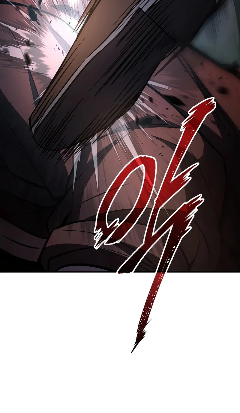 Read Reincarnated Escort Warrior chapter 78 image 48 on Lezhin