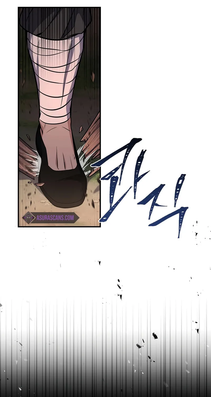Read Reincarnated Escort Warrior chapter 78 image 54 on Lezhin