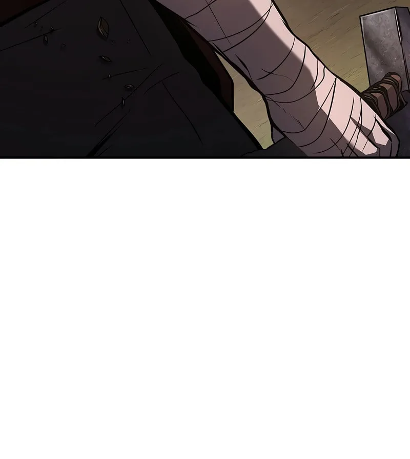 Read Reincarnated Escort Warrior chapter 78 image 58 on Lezhin