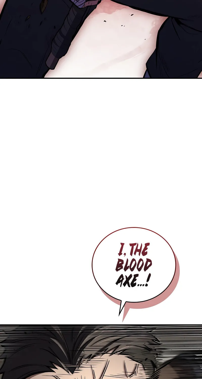 Read Reincarnated Escort Warrior chapter 78 image 60 on Lezhin