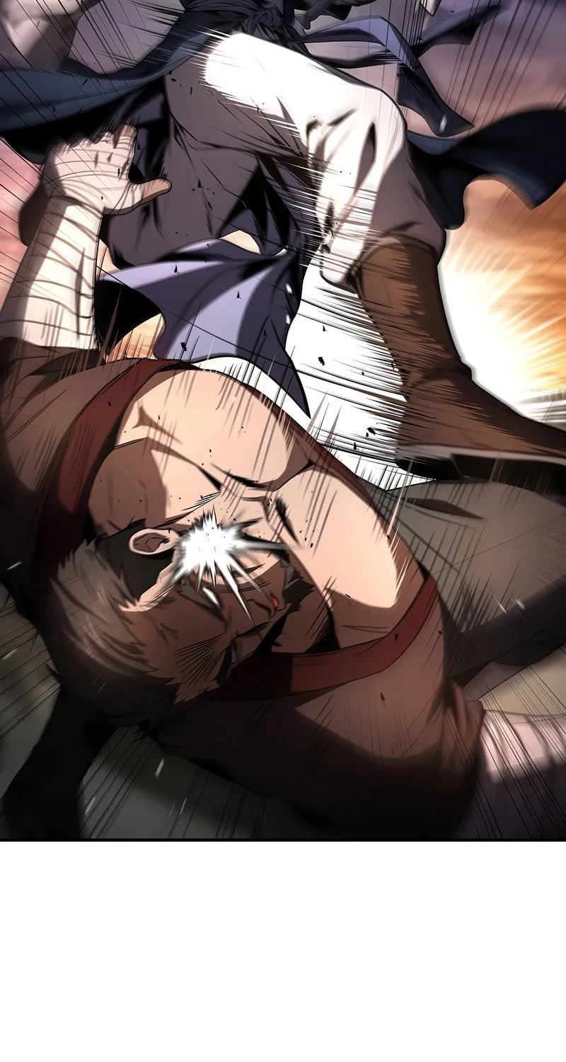 Read Reincarnated Escort Warrior chapter 78 image 62 on Lezhin