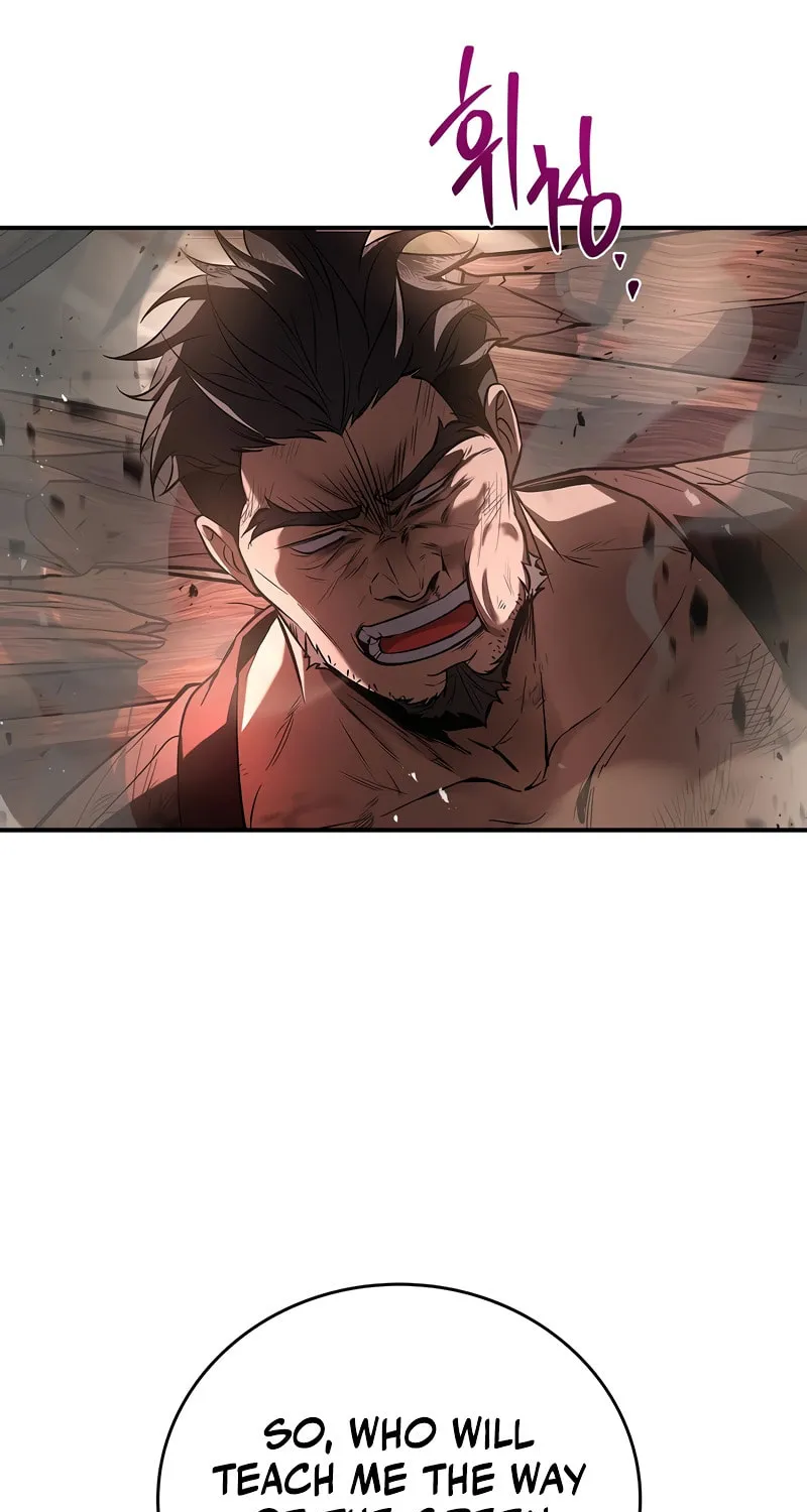 Read Reincarnated Escort Warrior chapter 78 image 65 on Lezhin