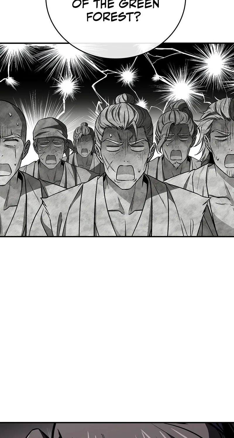 Read Reincarnated Escort Warrior chapter 78 image 66 on Lezhin