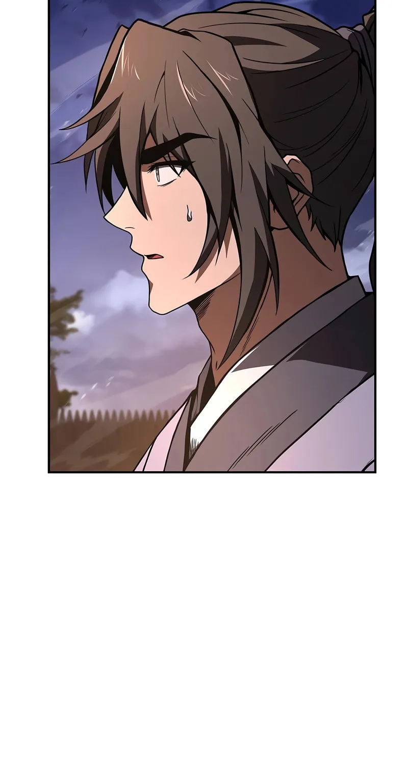 Read Reincarnated Escort Warrior chapter 78 image 7 on Lezhin