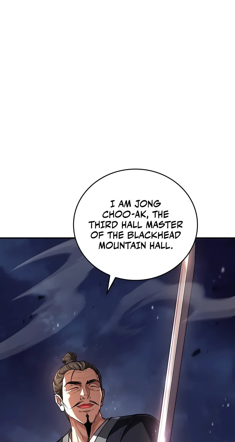 Read Reincarnated Escort Warrior chapter 78 image 70 on Lezhin