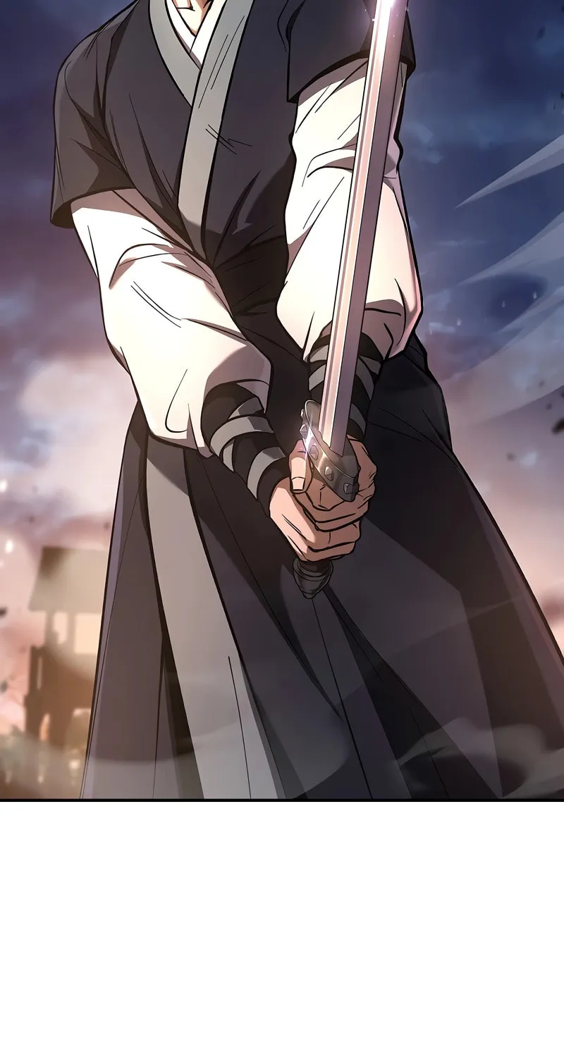 Read Reincarnated Escort Warrior chapter 78 image 71 on Lezhin